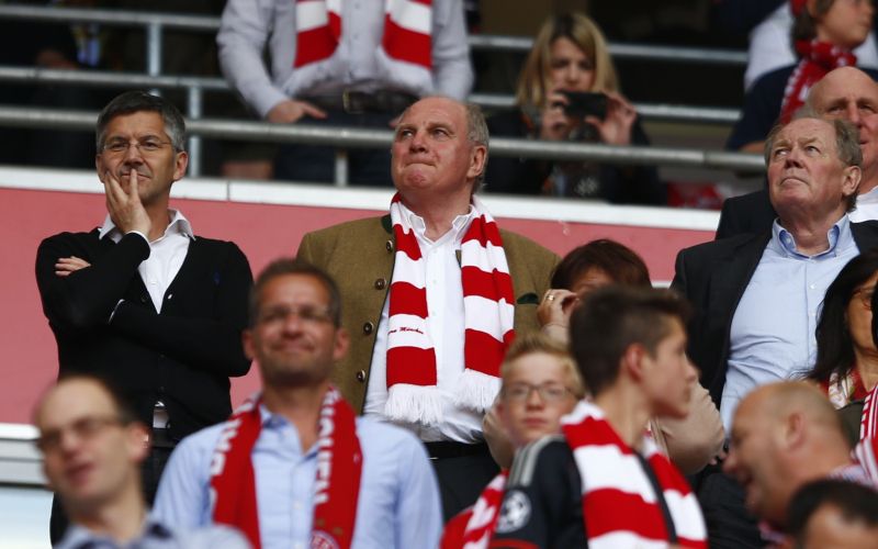 Hoeness re.jpg