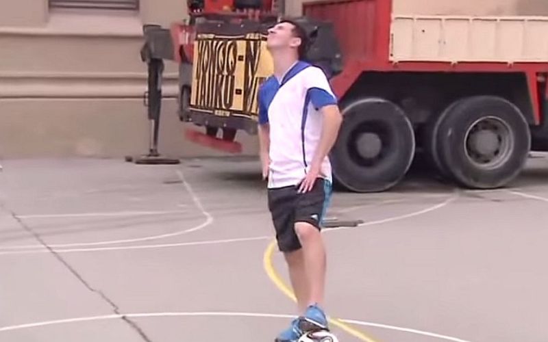 messi.jpg