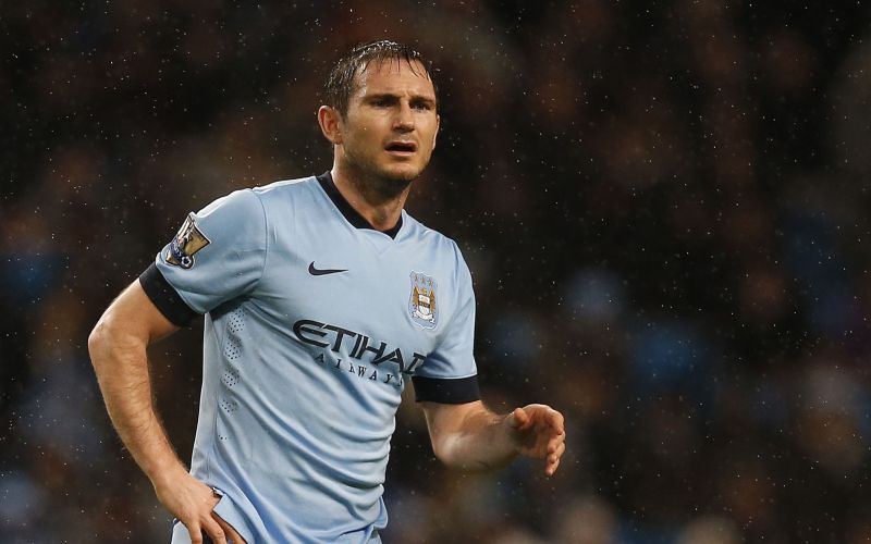 810-14-lampard1.jpg