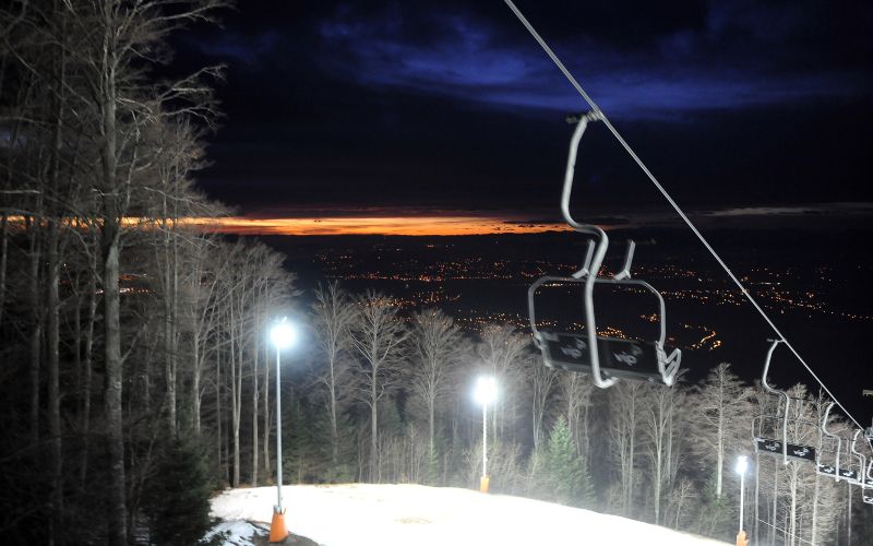 810-26-sljeme ap.jpg