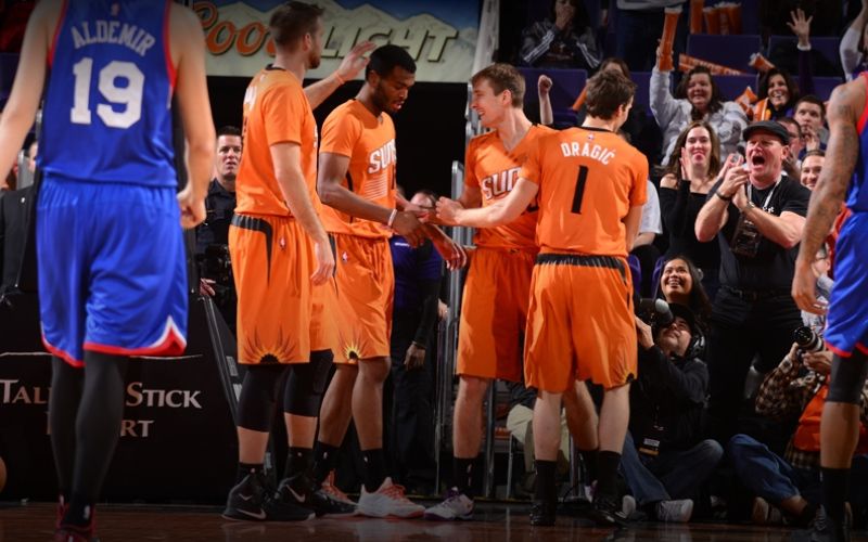 dragic.jpg