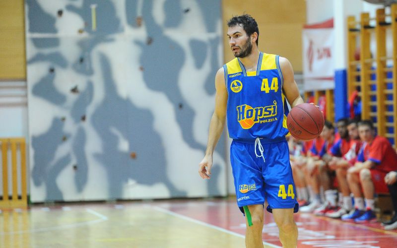 ivan mikulic GW1_2155.jpg