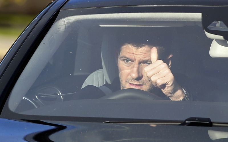 Gerrard re.jpg