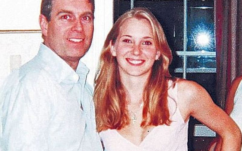 princ andrew, virginia roberts.jpg