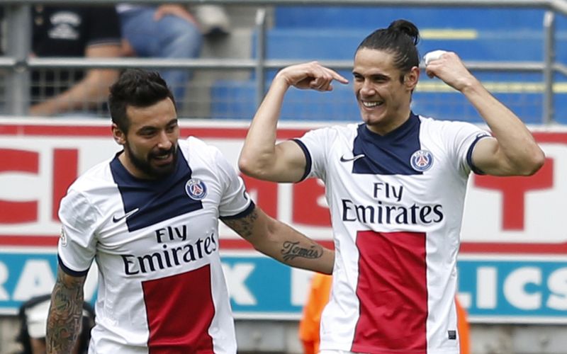 cavani lavezzi re.jpg