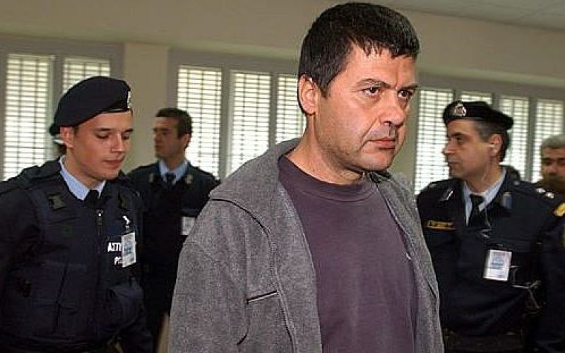 hristodolus ksiros.jpg