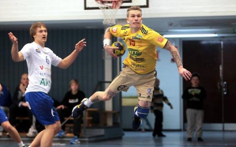 Teemu Tamminen 1.jpg