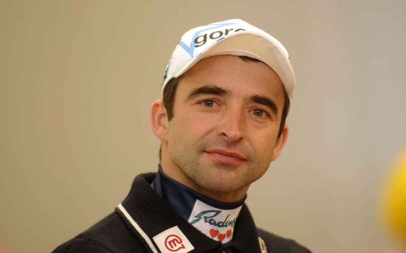 811-17-petek portret.JPG