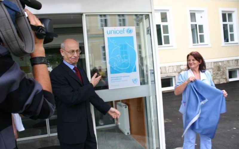 naslovn_bratani___in_sestra_bre__ice.jpg