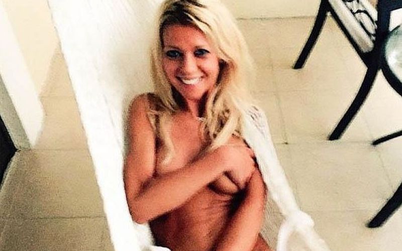 tara reid.jpg