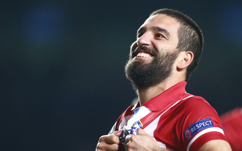arda turan re.jpg