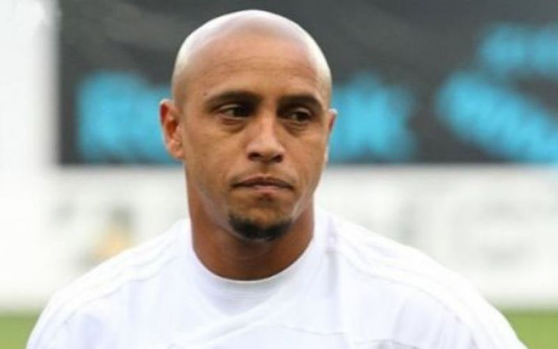 carlos.jpg