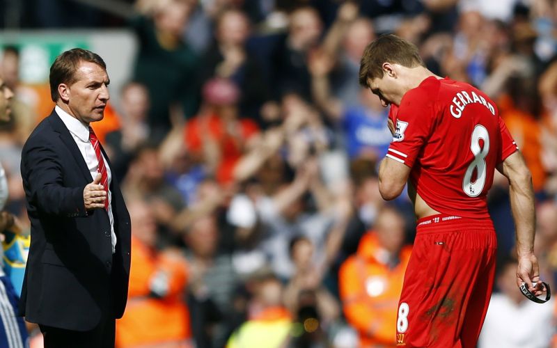 811-10-11-gerrard-chelsea re.jpg
