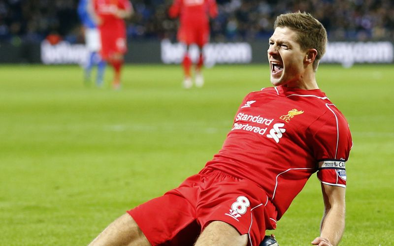 811-10-11-gerrard re.jpg