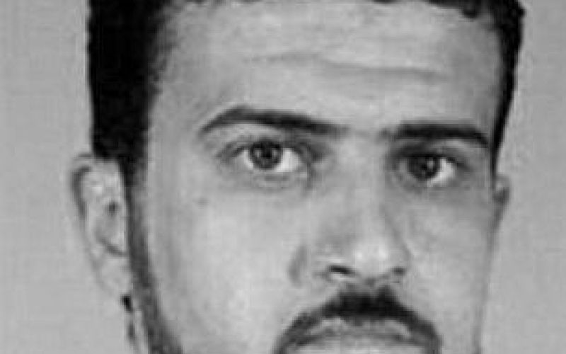 Abu Anas al Libi.jpg