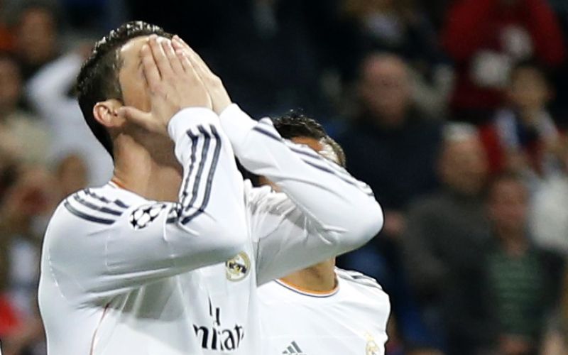 ronaldo2 re.jpg