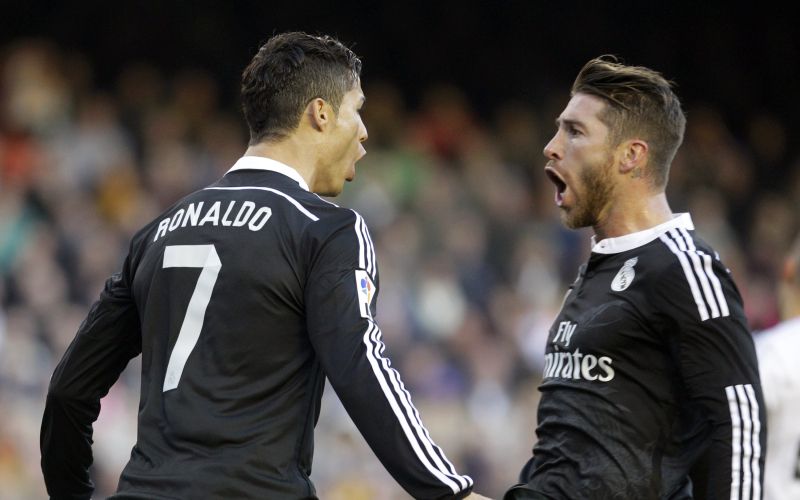 ramos re.jpg