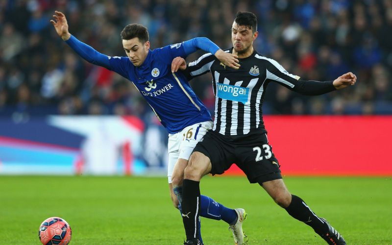812-7-vuckic.jpg