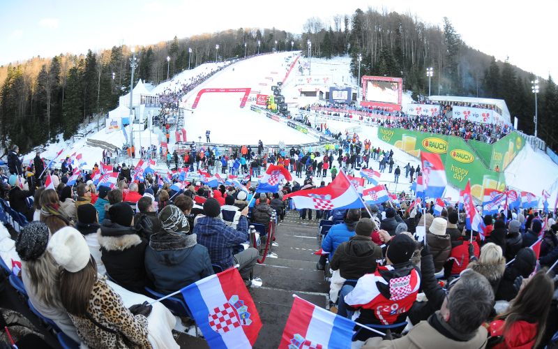 sljeme.jpg