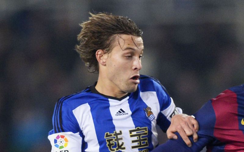 canales re.jpg
