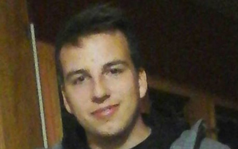 klemen lenko
