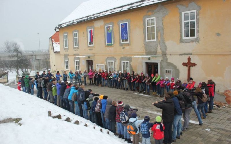 skavti_01.jpg