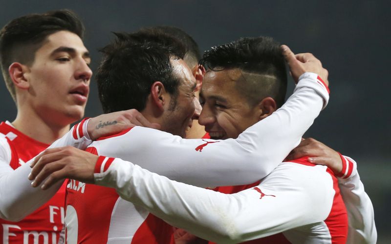 sanchez re.jpg