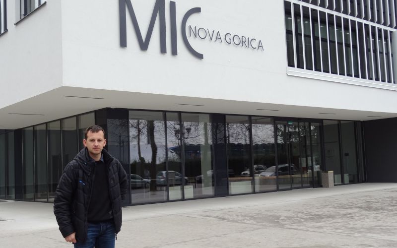 s_nova_gorica.jpg