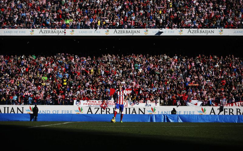 torres2.jpg