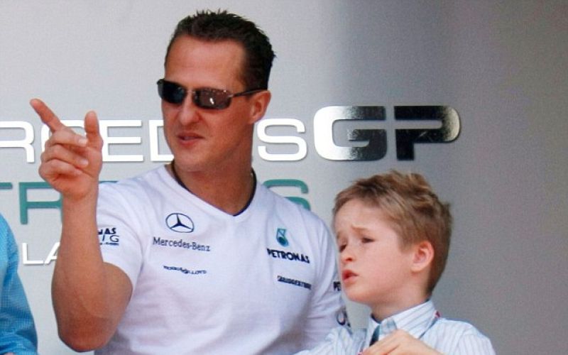 schumacher 2.JPG