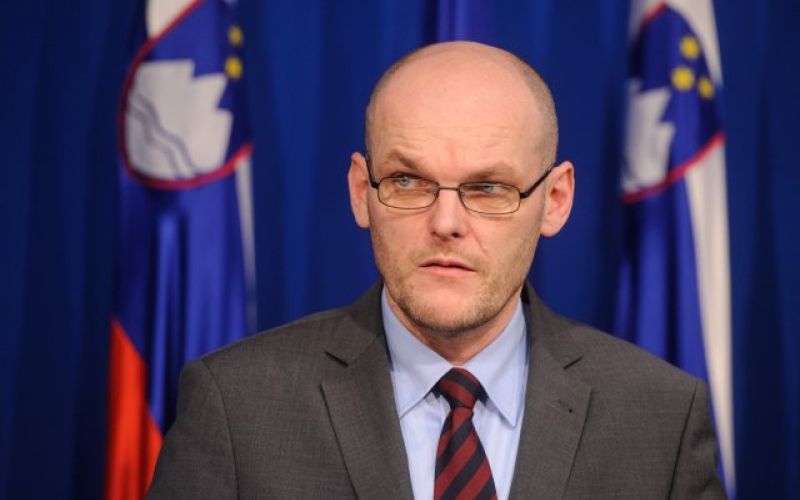 goran klemencic