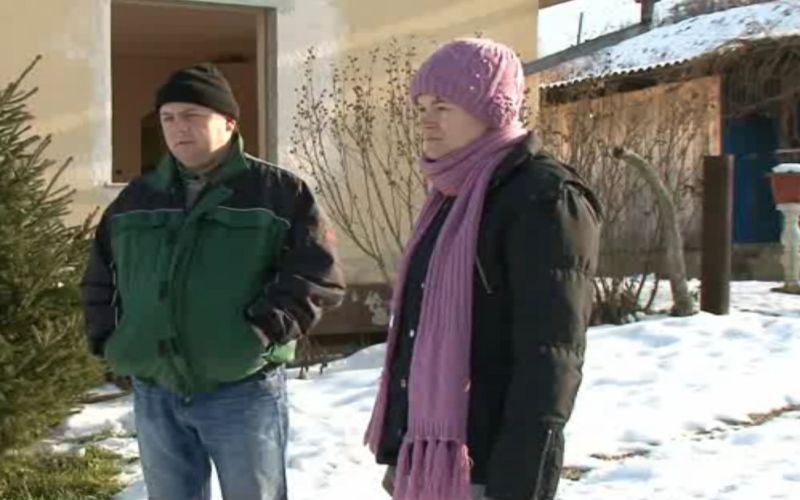 Mihael Koder, Anja Kurubs.jpg