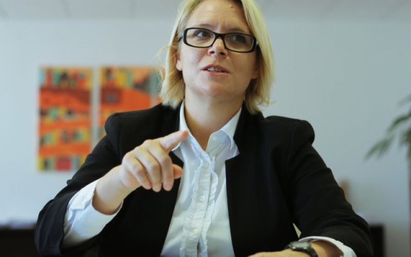 uvodna