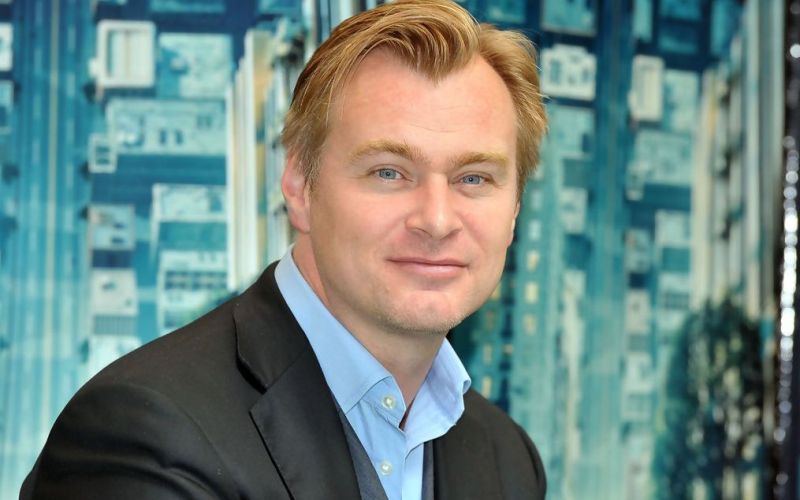 Christopher Nolan.jpg
