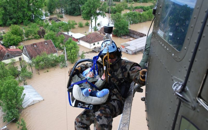 slovenska vojska.jpg