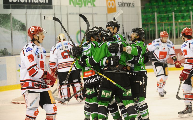 olimpija innsbruck gw.jpg