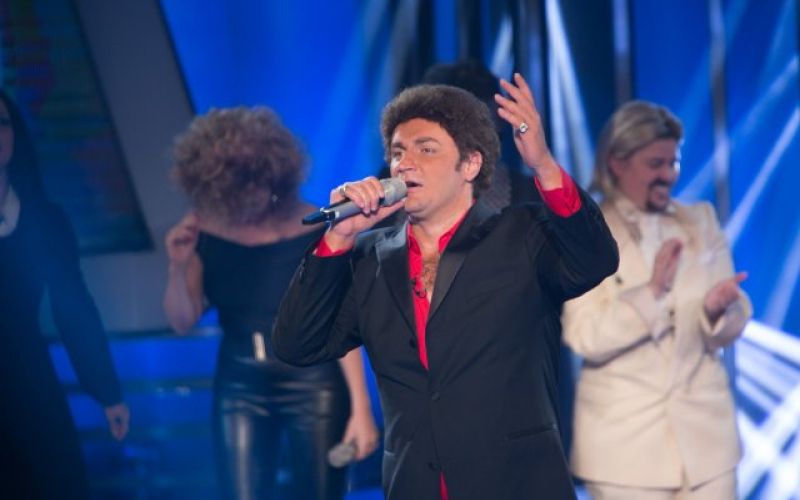 Vlado Pilja