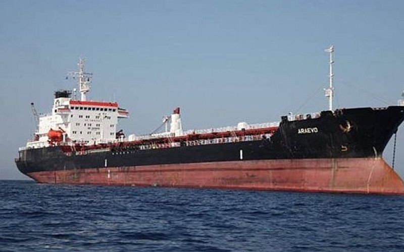 grški tanker.jpg