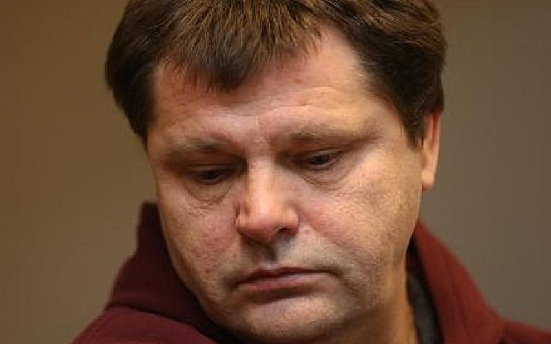 van den bleeken.jpg