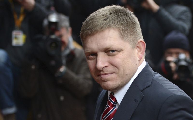 robert fico slovaska.jpg
