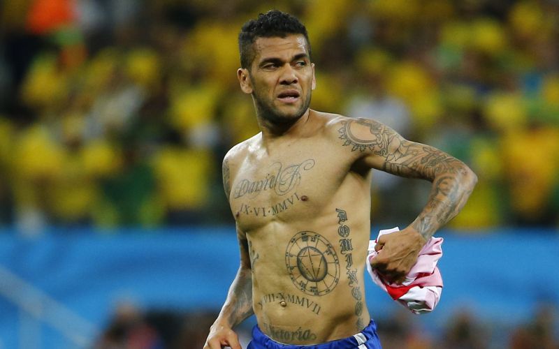 812-10-11-alves re.jpg