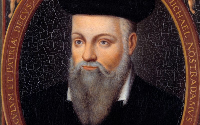 Nostradamus.jpg