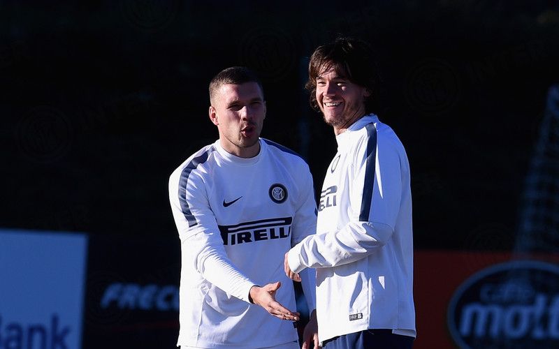krhin podolski.jpg