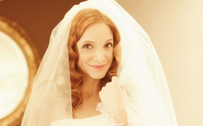 mojca mavec.jpg