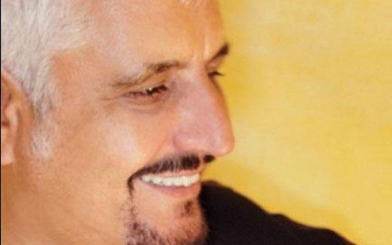 pino-daniele_lucio-dalla-default.jpg