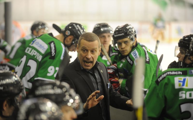 olimpija1.jpg