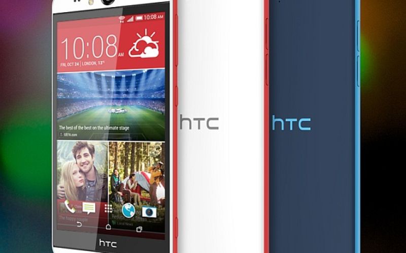 htc_desire_eye_india.jpg