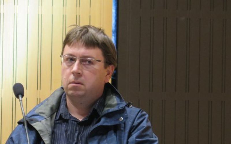boris vezjak