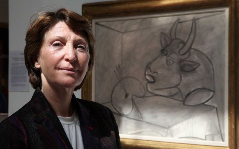 Marina Picasso.jpg