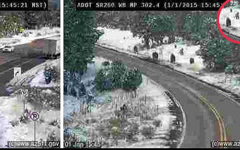 bigfoot, arizona.jpg